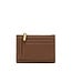 Pixie Mood Aiko Wallet Espresso Pebbled