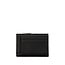 Pixie Mood Aiko Wallet Black Pebbled