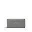 Pixie Mood Mae Wallet Grey