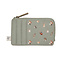 WRENDALE Card Holder/Coin Purse - Woodlanders