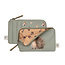 WRENDALE Card Holder/Coin Purse - Woodlanders