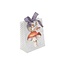 WRENDALE He’s A Fun-gi-Small Gift Bag