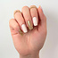 Polish Wrap Nail Polish Strips - Bridal Party