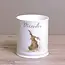 WRENDALE Wrendale Utensil Jar - Hare