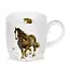 WRENDALE Wrendale Mug - Gigi - 14oz.