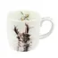 WRENDALE Wrendale Mug - Because I'm Worth It - 14oz.