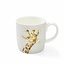 WRENDALE Wrendale Mug - Flowers - 14oz.
