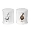 Wrendale Wrendale Salt & Pepper Set-Ducks