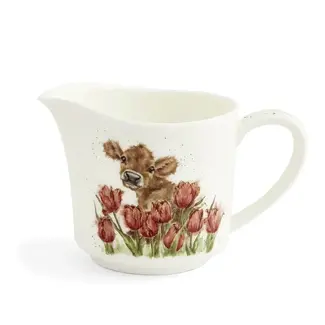 WRENDALE Wrendale Creamer - Bessie