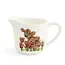WRENDALE Wrendale Creamer - Bessie