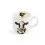 WRENDALE Wrendale Mug - Moo Cow - 11oz.