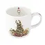 WRENDALE Wrendale Mug - Grow Your Own - 14oz.