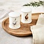Wrendale Wrendale Salt & Pepper Set-Ducks