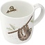 WRENDALE Wrendale Mug - Hanging Around - 14oz.