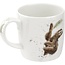 WRENDALE Wrendale Mug - Hanging Around - 14oz.