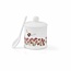 WRENDALE Wrendale Conserve/Honey Pot - Bumblebee - 4 oz.