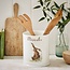 WRENDALE Wrendale Utensil Jar - Hare