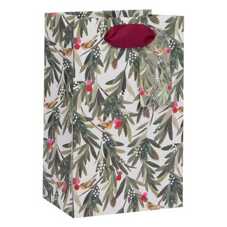 Bag Perfume Robins & Branches