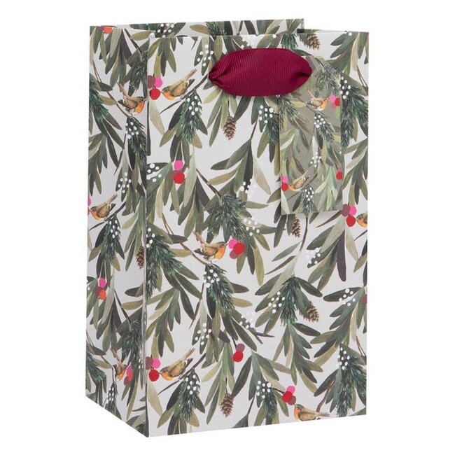 Bag Perfume Robins & Branches