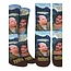 Women's Socks - Princess Bride, Inconceivable