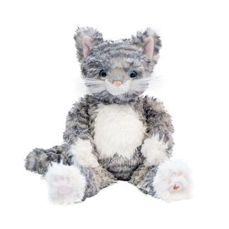 WRENDALE Esmeralda Cat-Large Plush