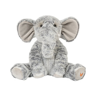 WRENDALE Winnie Elephant-Large Plush