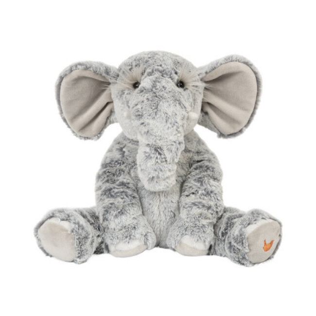 Wrendale Winnie Elephant-Large Plush