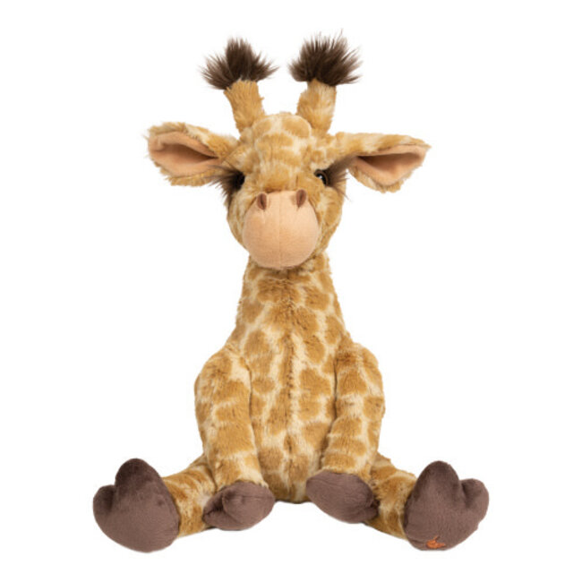 Wrendale Camilla Giraffe - Large Plush