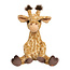 WRENDALE Camilla Giraffe - Large Plush