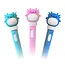 Axolotl Spinning Led Light Up Pens (more colours)