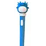 Axolotl Spinning Led Light Up Pens (more colours)