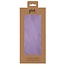 Tissue Plain Lilac