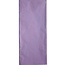 Tissue Plain Lilac