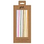 Tissue Stephanie Dyment Multi Stripe