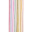Tissue Stephanie Dyment Multi Stripe