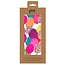 Tissue Ps Balloons Pink