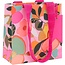 Small Bag - Ps Big Floral