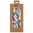 Tissue Tom Dogs 4 Sheets