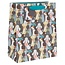 Large Bag - Tom Dogs