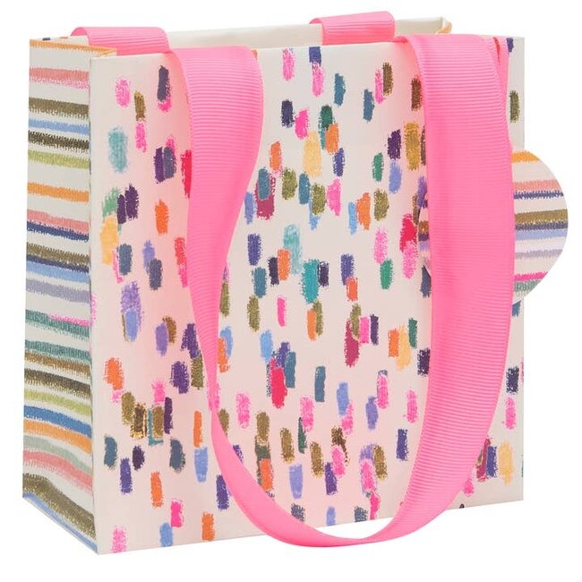 Medium Bag - Dash