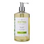 Mistral Hand & Body Wash Verbena