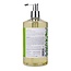 Mistral Hand & Body Wash Verbena