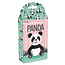 Make Your Own Panda Kit