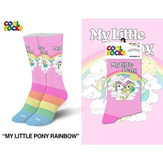 Women's Socks - My Little Pony