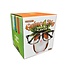Guinea Pig Hold All/Planter