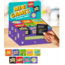 Mini Trivia Games