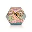 Barefoot Venus Bath Bliss (more scents)