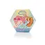Barefoot Venus Bath Bliss (more scents)