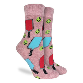 Women's Socks - Pickleball