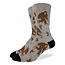 Men's Socks - Bigfoot